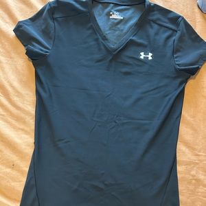 Under Armour Tee